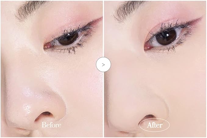 #23 Natural Beige