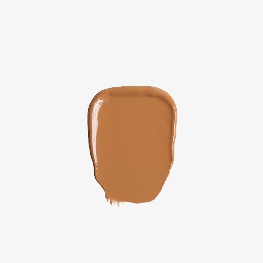 Shade 12