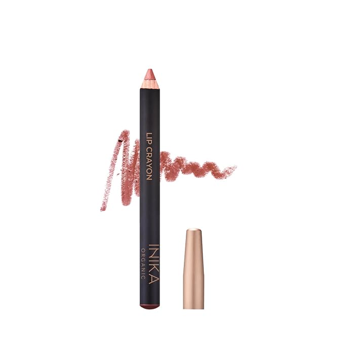 Rose Nude