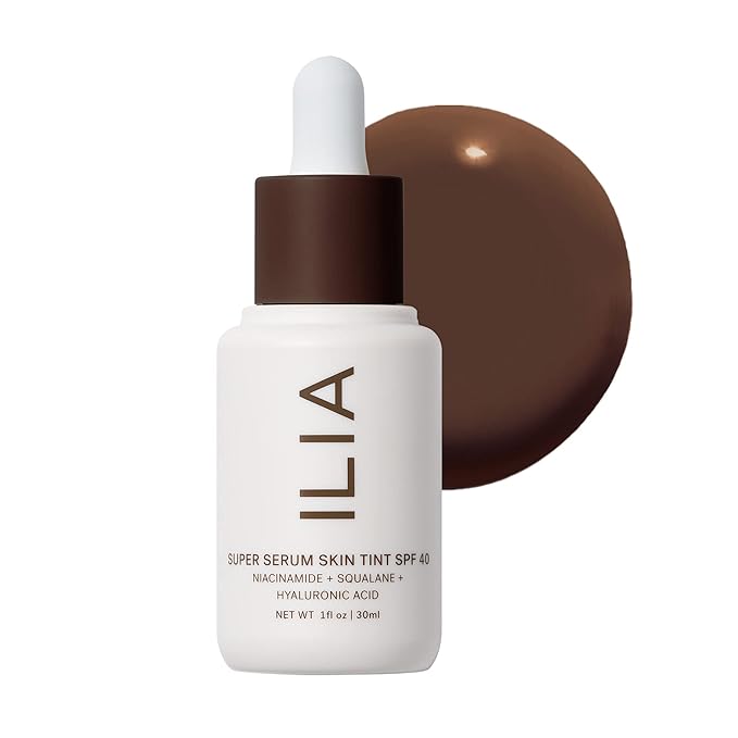 ST19 Lovina | Extra deep with neutral undertones