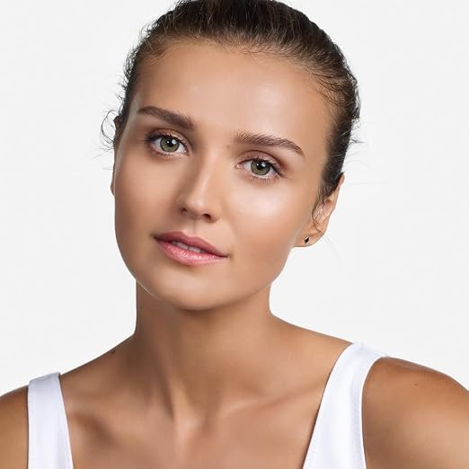 AO Biscuit WN 30 - very fair, warm-neutral undertones
