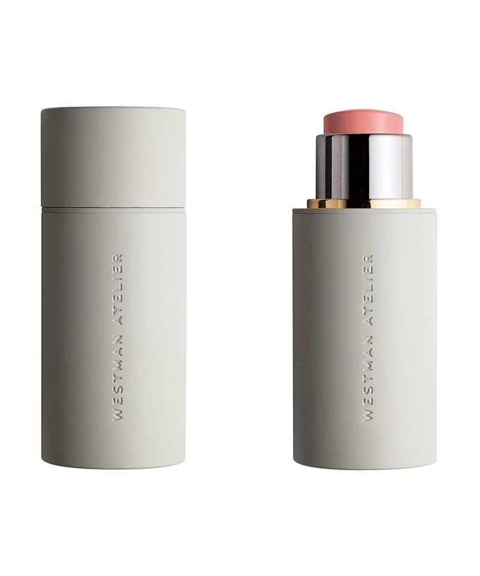 Chouchette - Nude Peach