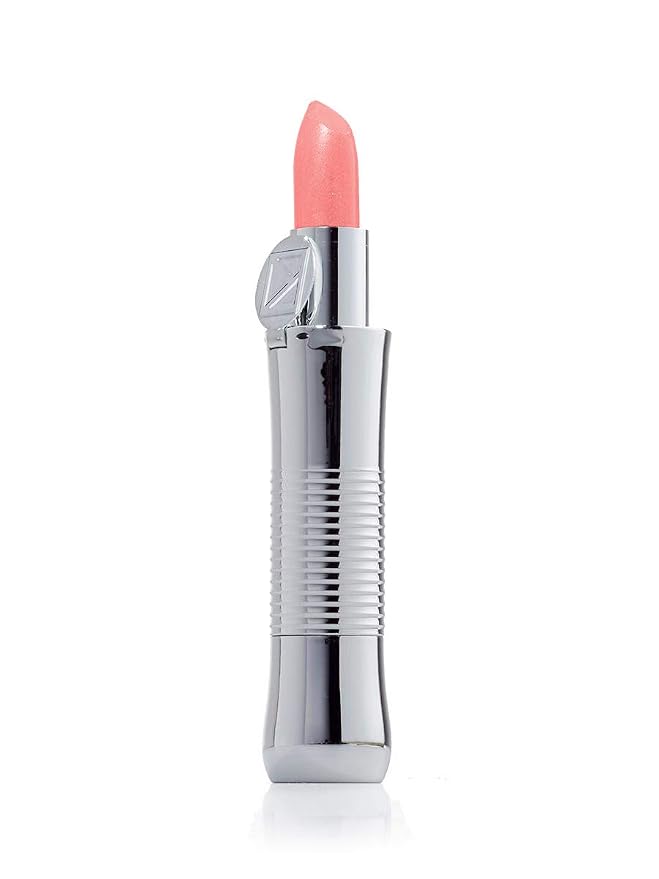 Malibu (Peachy Pink Shade)