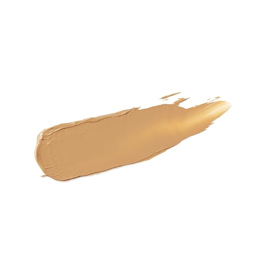 Ochre