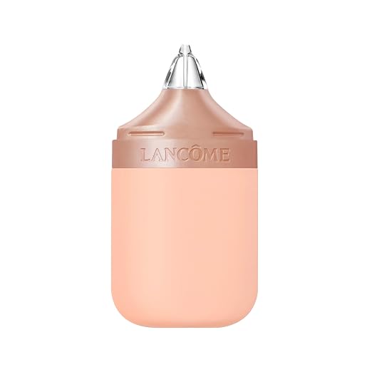 12N: Fair Skin with Neutral Peachy Tones