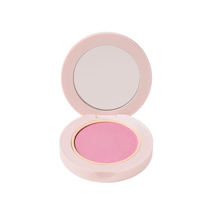 Priority Pink