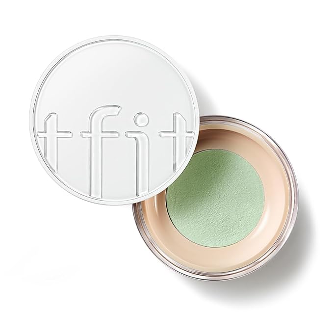 03 Green