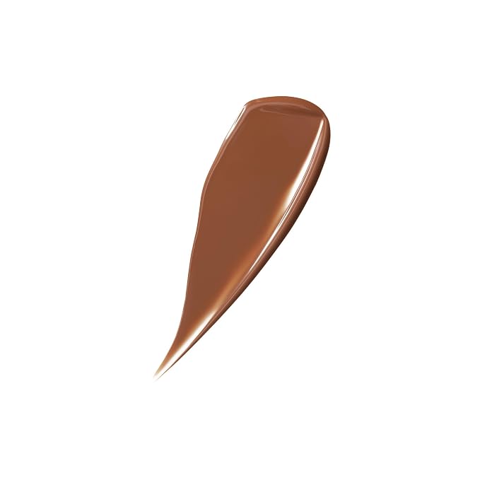 38 Deep Tan Cool