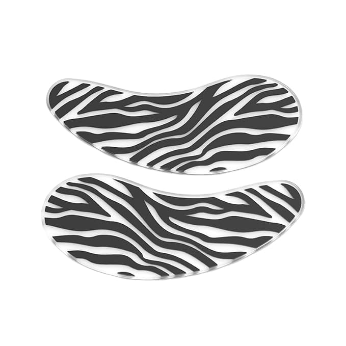 stripe mix 6 pairs