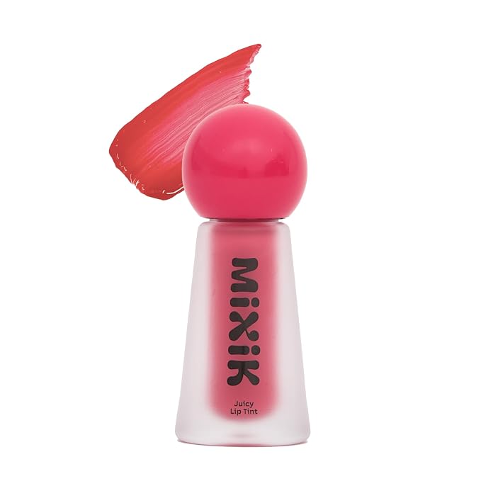 Pink Guava