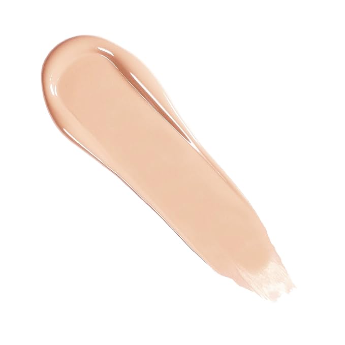 02-102L Very Fair + Pink Undertones