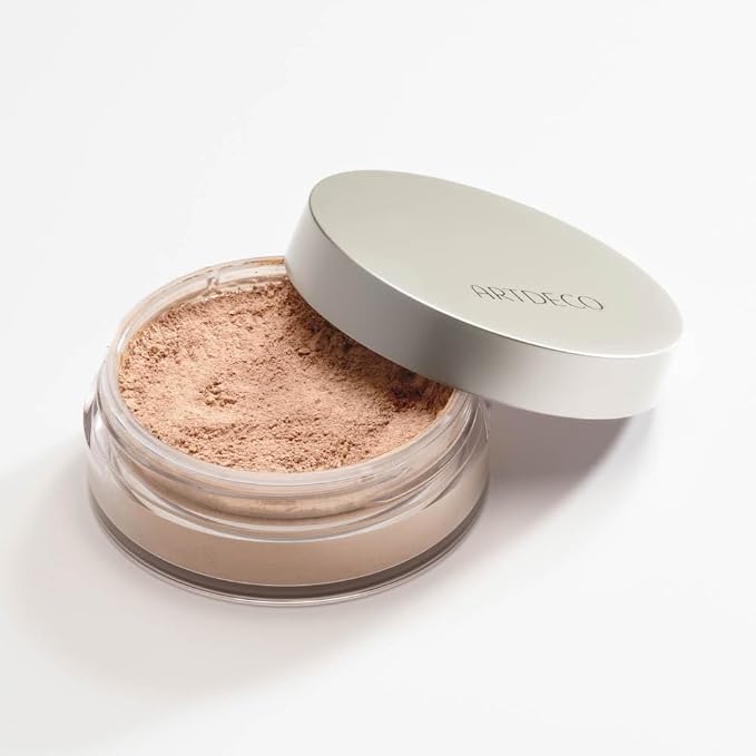 Natural Beige