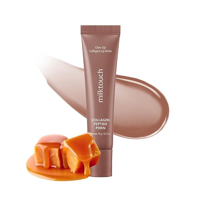 Caramel Fondue