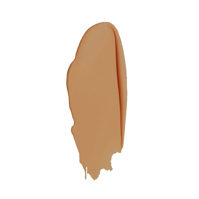215 Embla