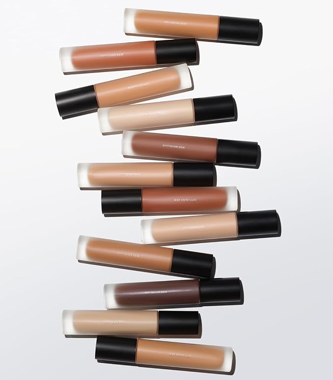 08 Caramel