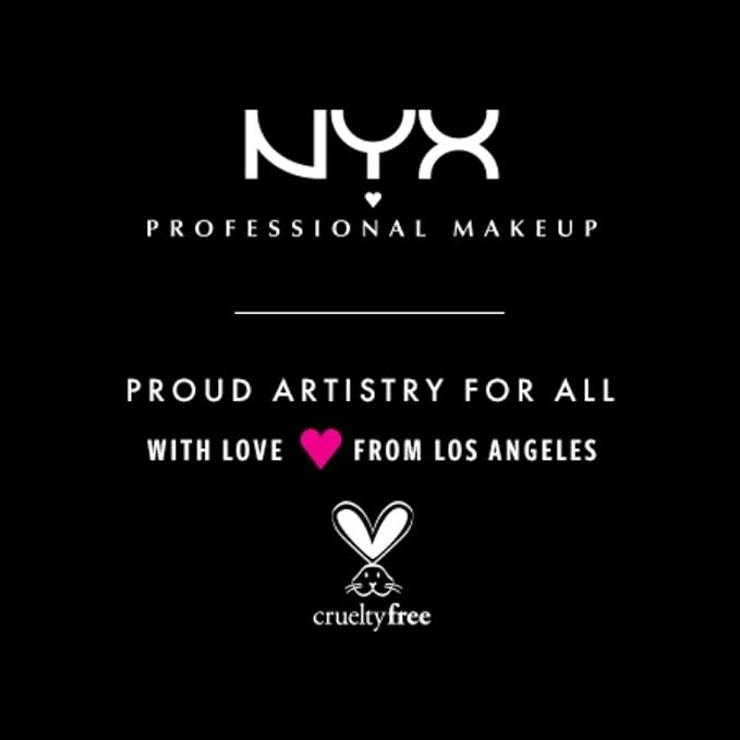 04 LIGHT IVORY