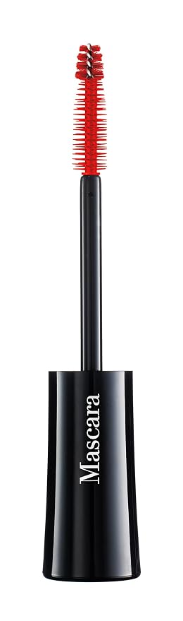 Instant Doll Lash Extension Kit