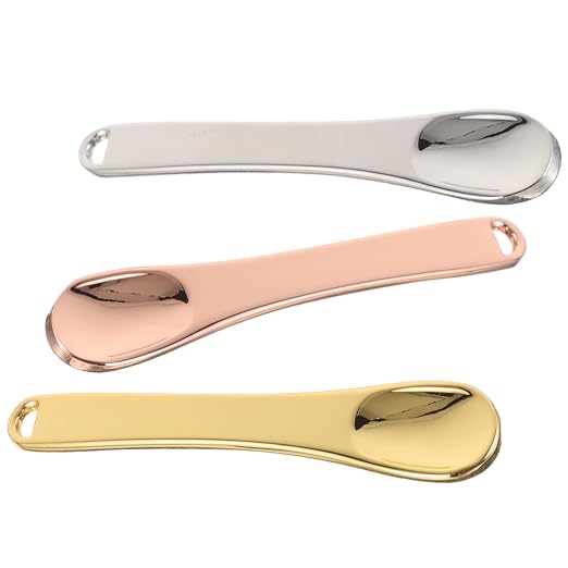 Assorted Colorx4pcs