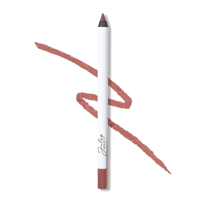 15 Terracotta Matte