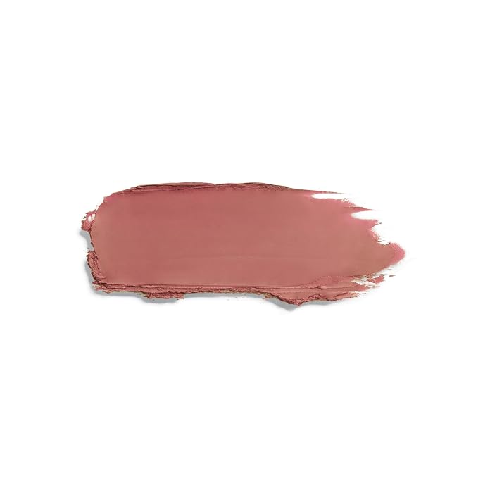 10 Beige Nude