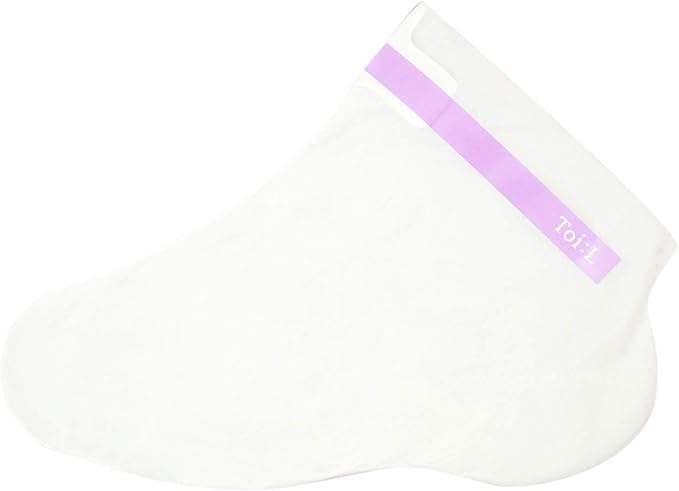 Moisturizing Socks-5pairs