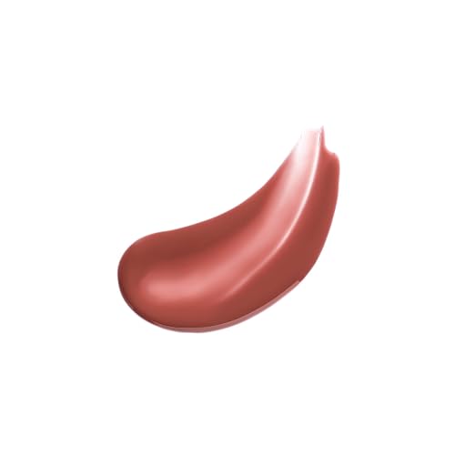 Medium/Deep - brown berry pink