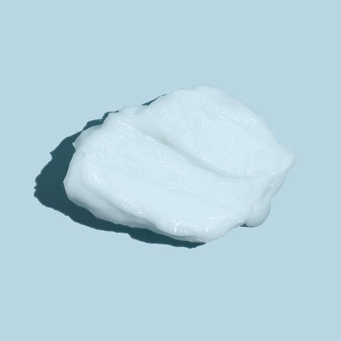 __DEFAULT__