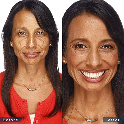 Medium Dark/Tan