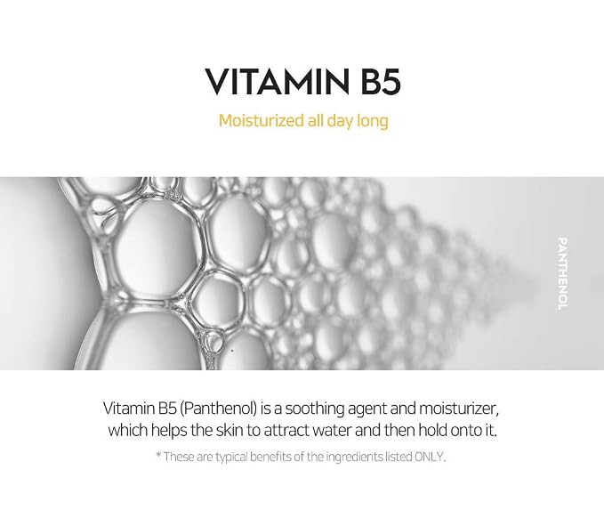 02. Vitamin