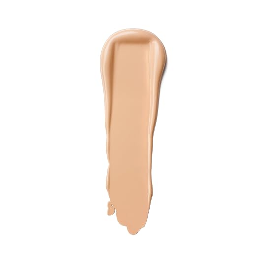 AF Cream Whip CN 18 - very fair, cool-neutral undertones