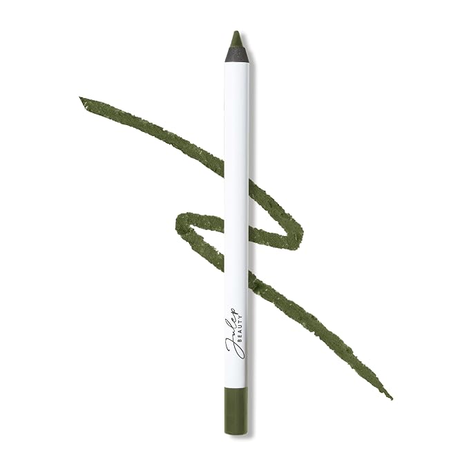 22 Camo Green Matte