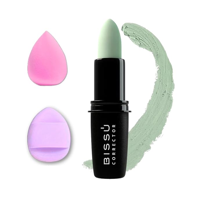 09 Green