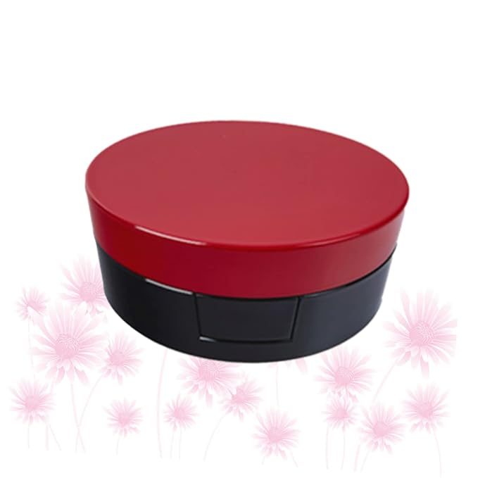 Redx3pcs