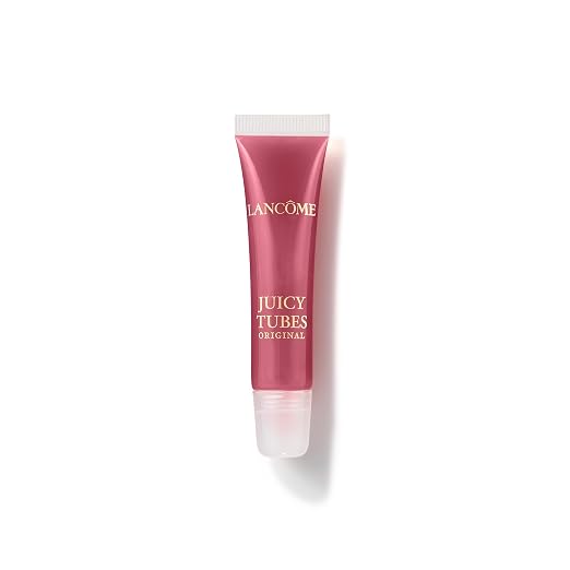 08 Tickled Pink: creamy dusty rose