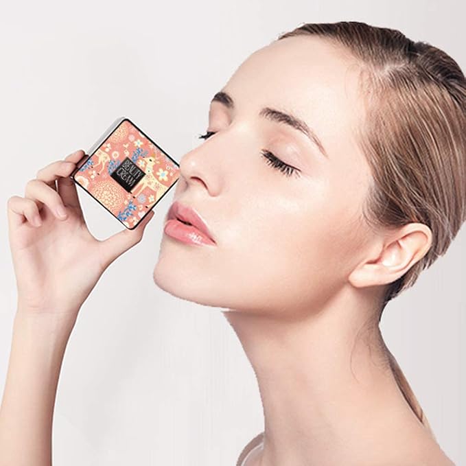 Apricot