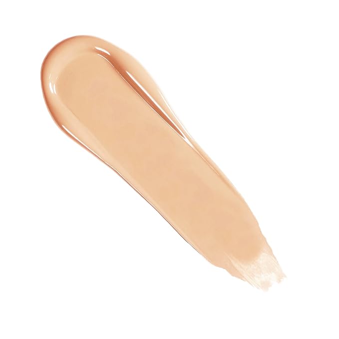 03-103L Fair + Neutral Undertones
