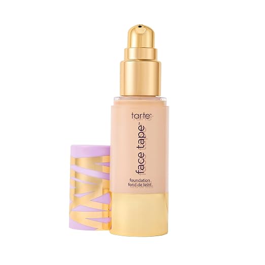 12N fair neutral (fair skin with a balance of warm & cool undertones)