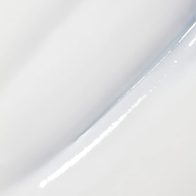 __DEFAULT__