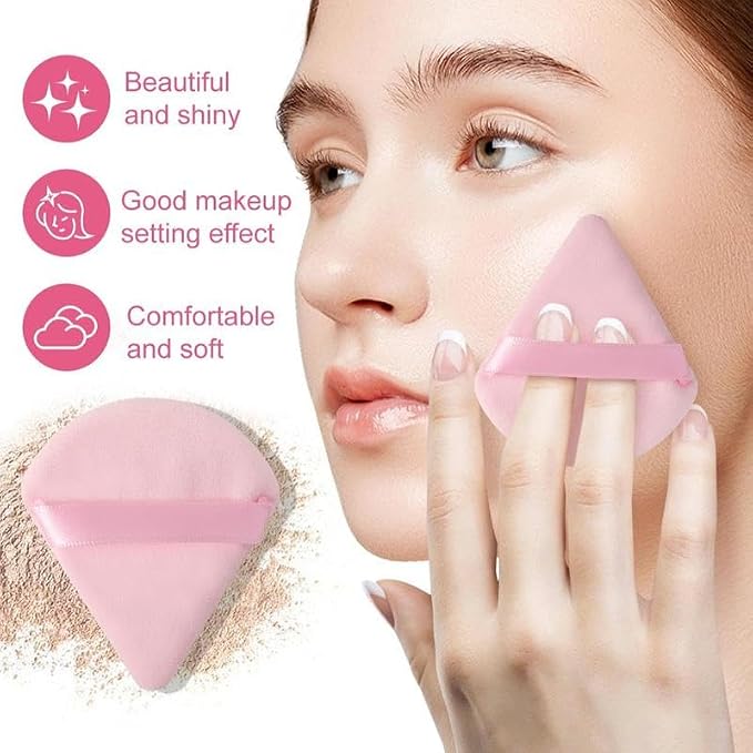 Pink 45234K