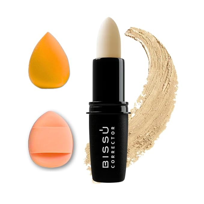 04 Medium Beige
