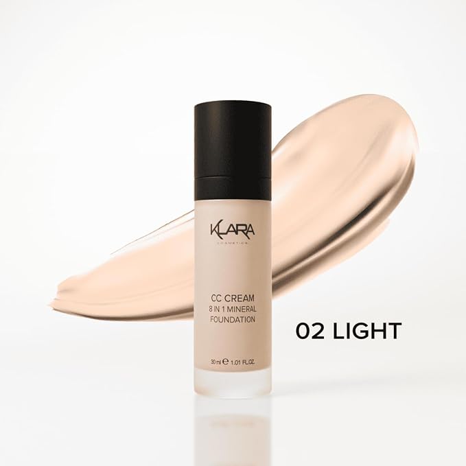 06 Dark Sand