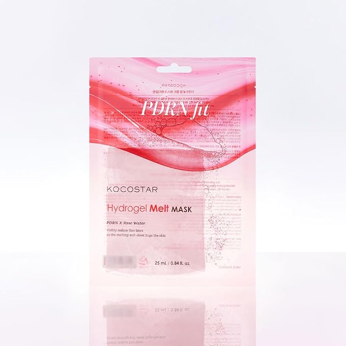 PDRN Fit