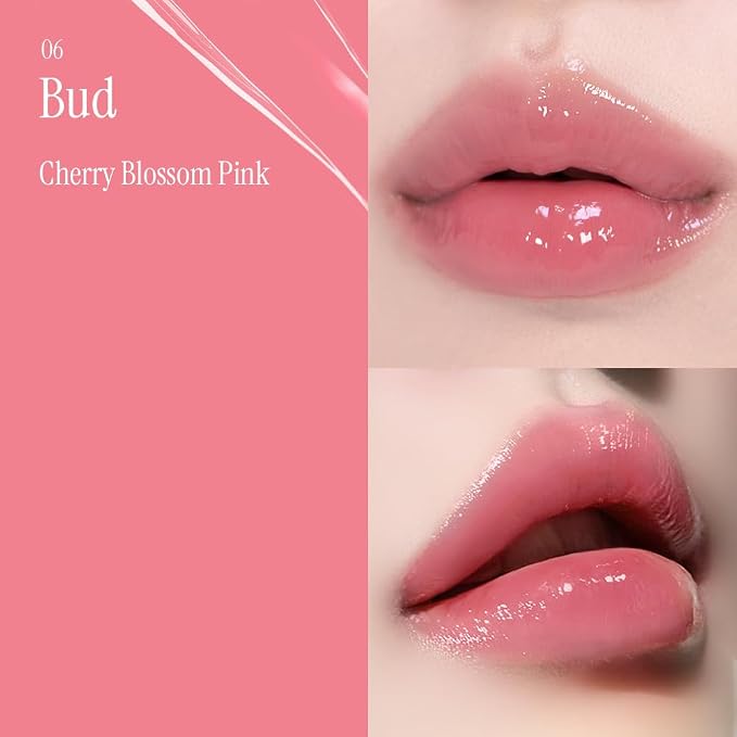 06 Bud