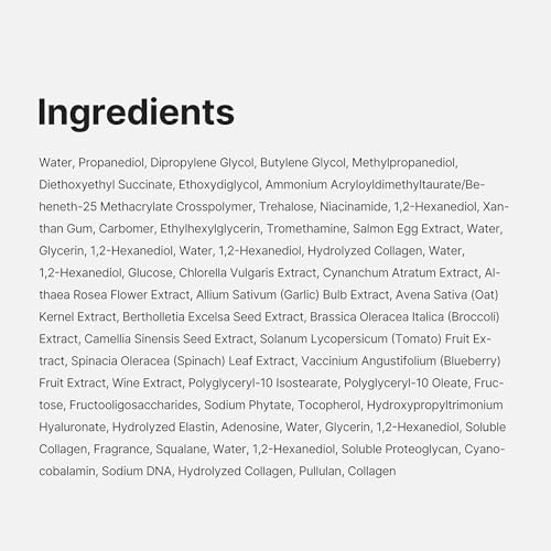 Collagen