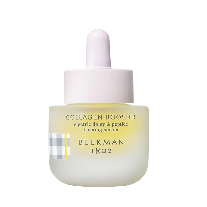 Collagen Booster
