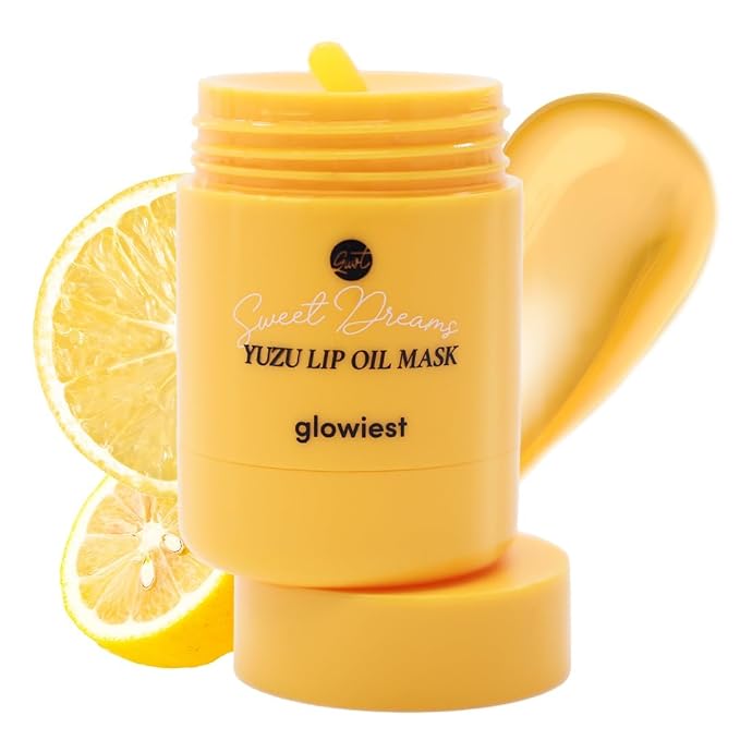 YUZU