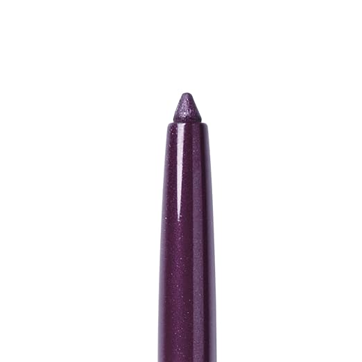 02 - Violetta (Prune)