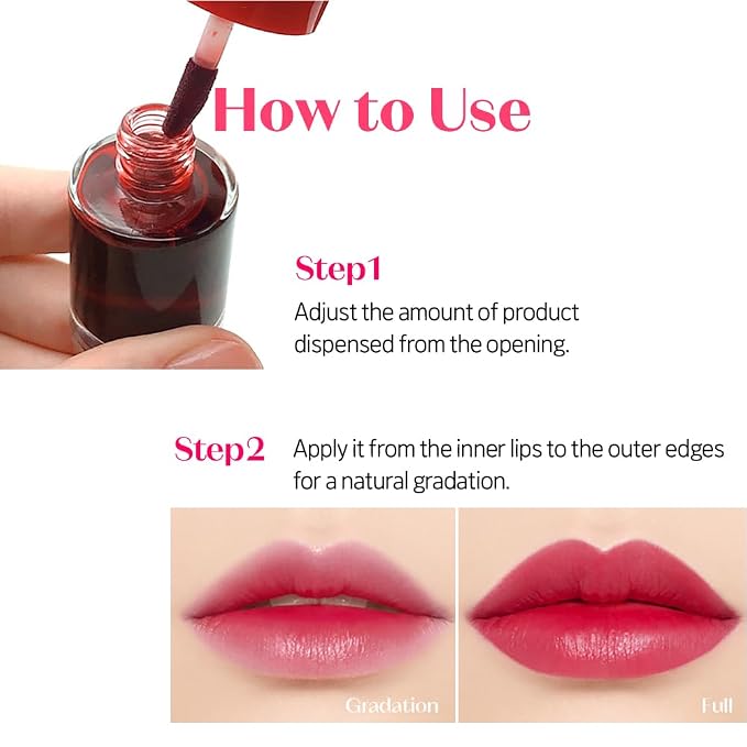 3 Ade Cherry