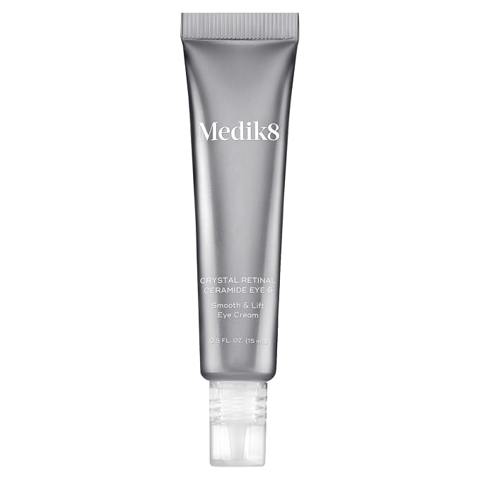 Ceramide Eye 6