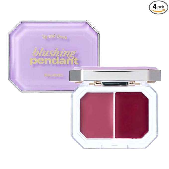 Plum Berry